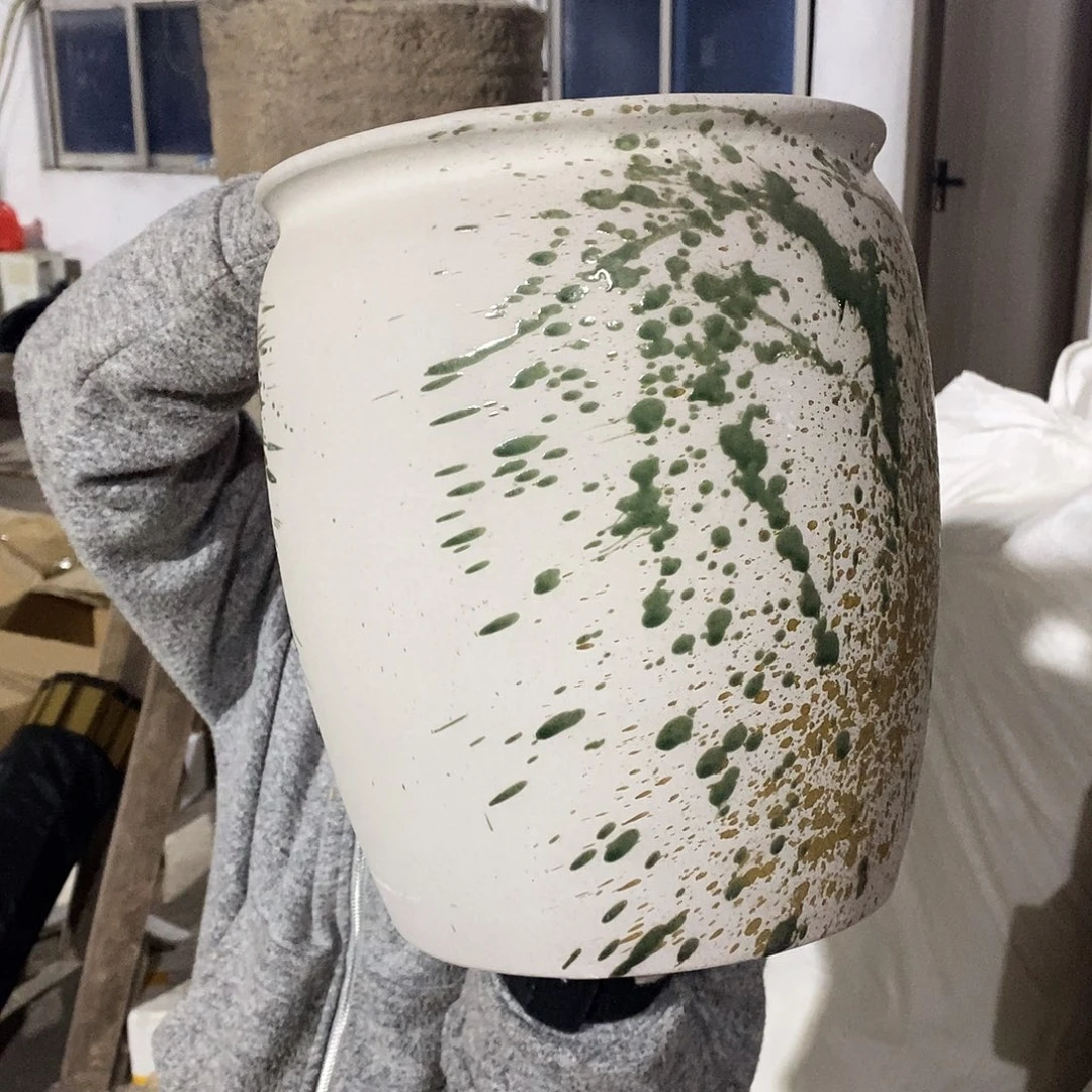 瑕疵25/31）zhhxhxh