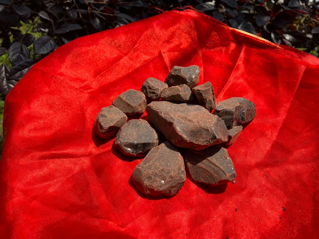 1【龙-血-竭】净含量：100g-1000g【阿徐现收】