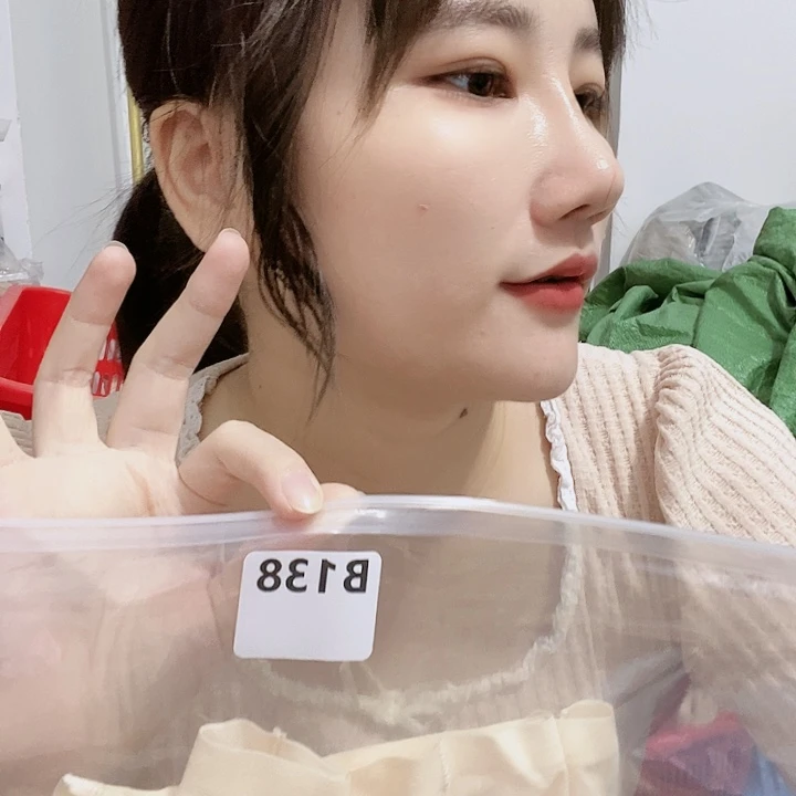羊皮（革）138’mmmmmmmm