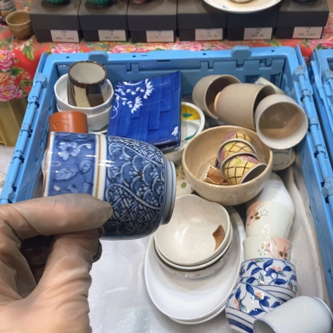 瓷片王****店哈哈哈哈哈哈哈