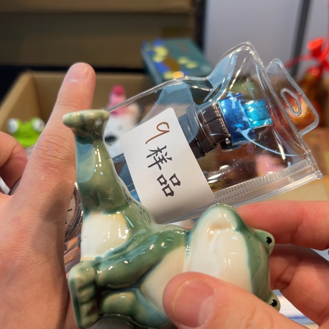 瓷器瓷器瓷器瓷器瓷器