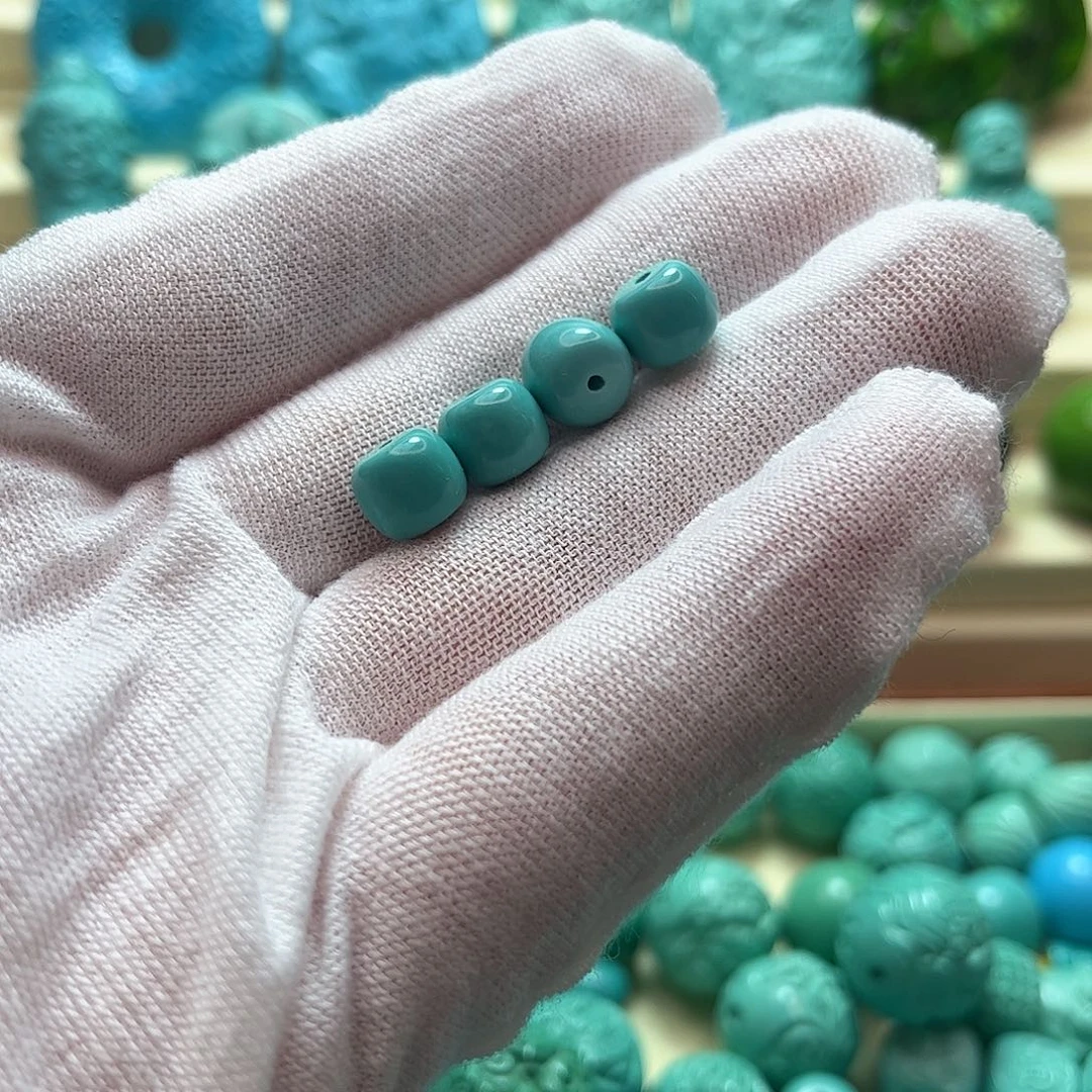 石材开播福利直径卡8+