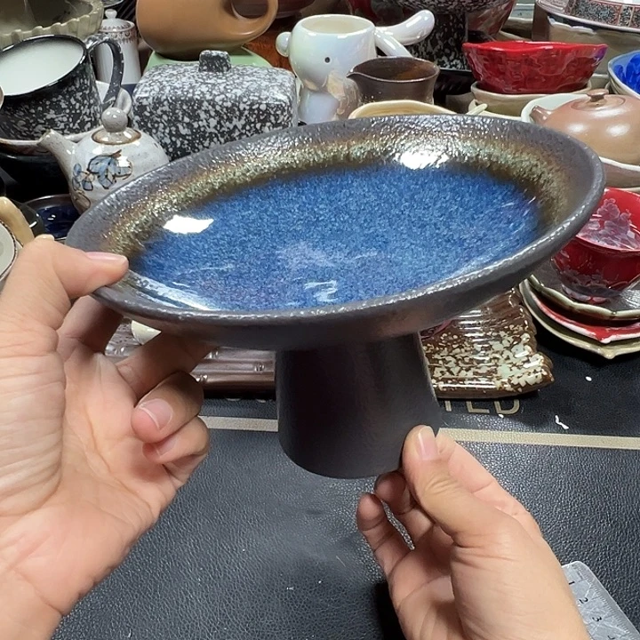 瓷片本店全场拍满20包邮