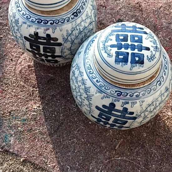 瓷片，，，，，，，，，，，，，，，。。。。