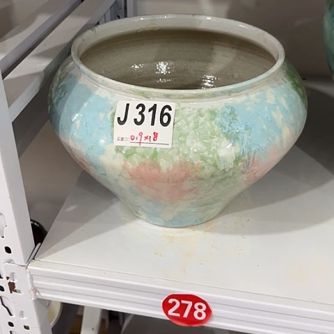 景德镇手工工艺制作