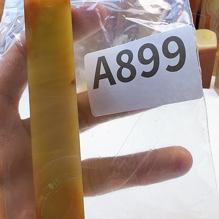 用***2老挝石老挝精品899