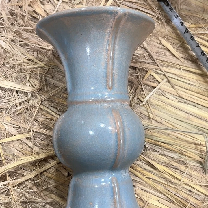 摆件瓷器瓷器的瓷器