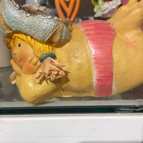 【闪购商品】罐摆件摆件摆件摆件摆件不