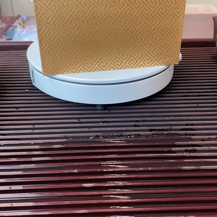 茶壶紫砂555555577