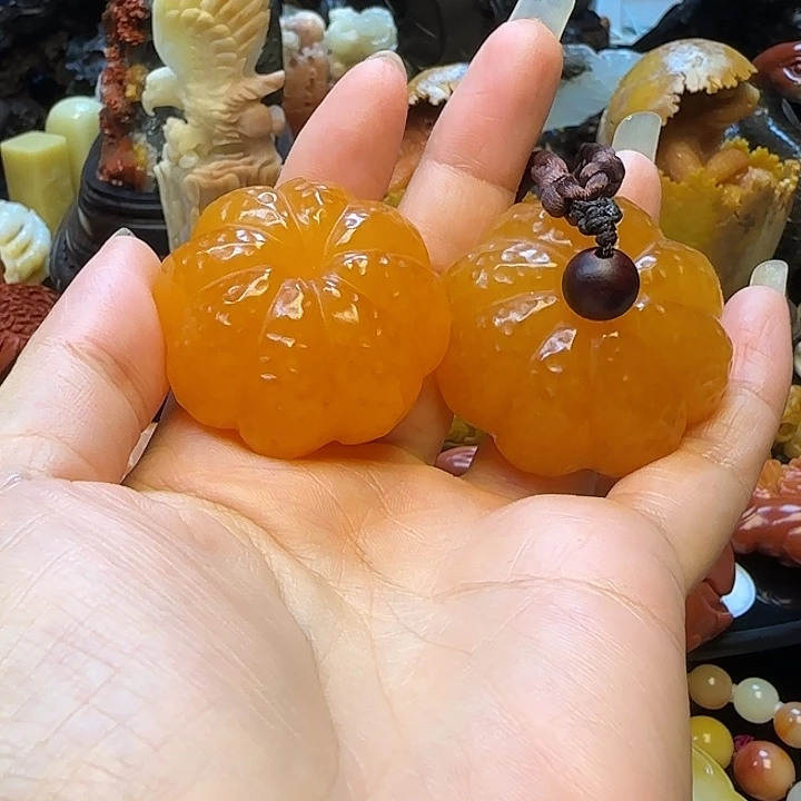 小***驴寿山石寿山石寿山石