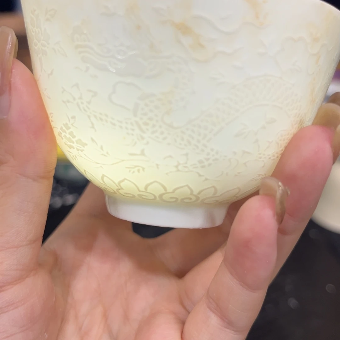 摆件这个世界上最好的朋友