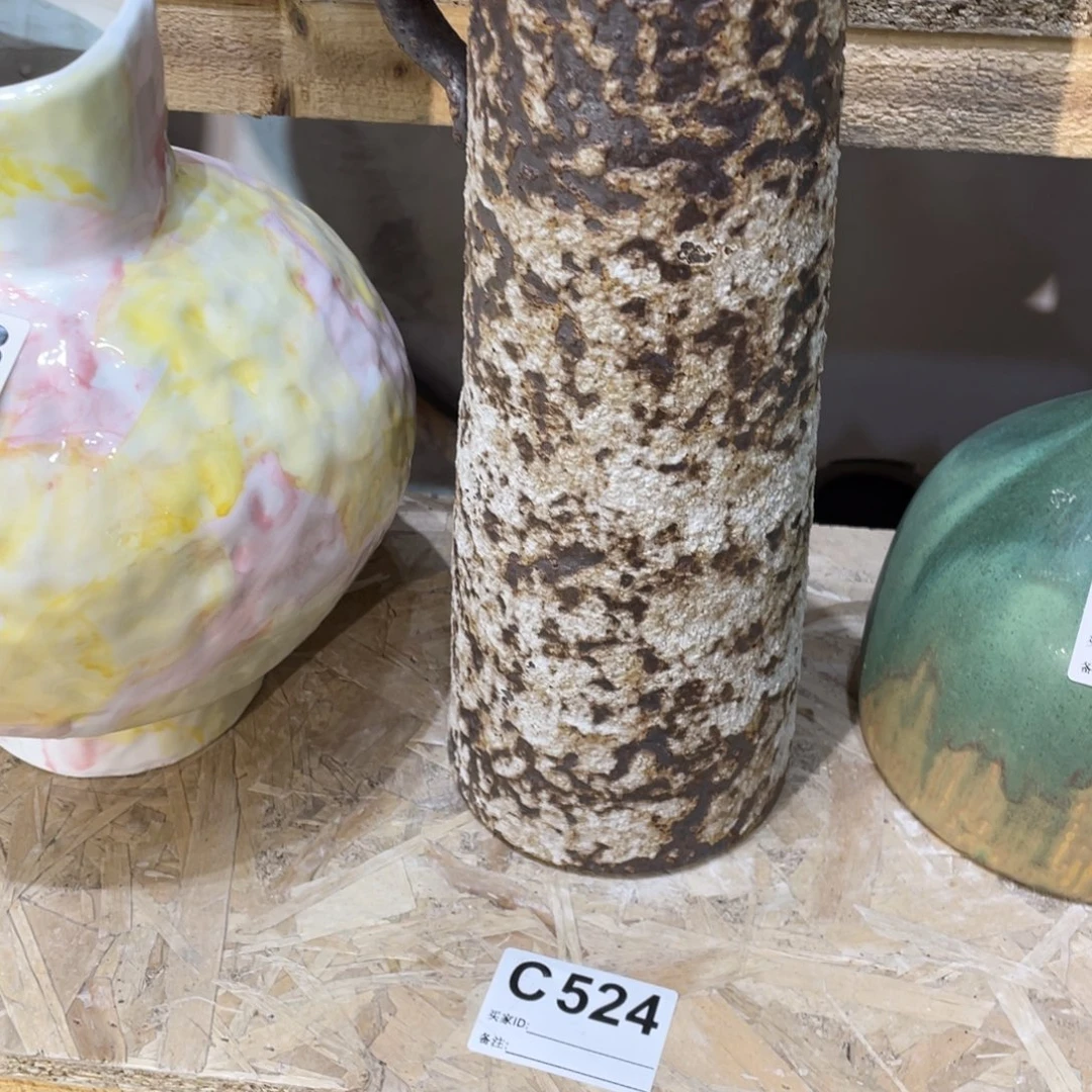 瓷片景德镇陶瓷艺术研究院