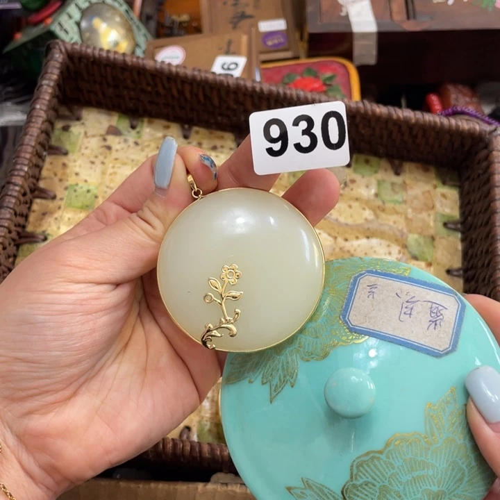 紫砂陶瓷艺术陶瓷艺术陶瓷艺术