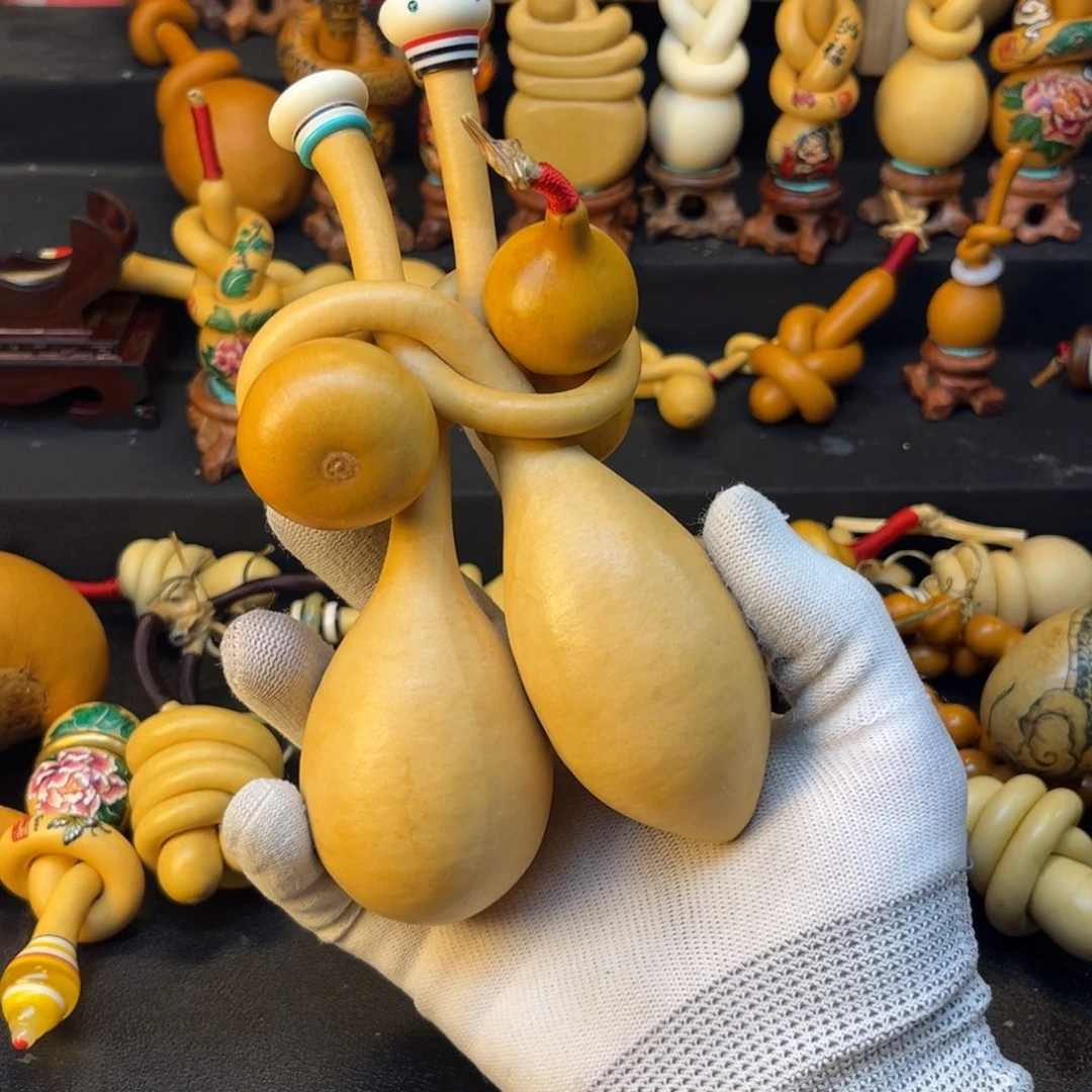 m***l388888888888888888