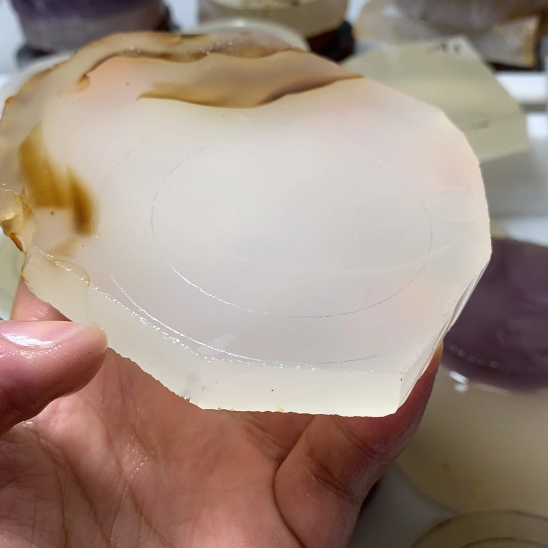 定制玛瑙叽***?玛瑙手镯不退不换