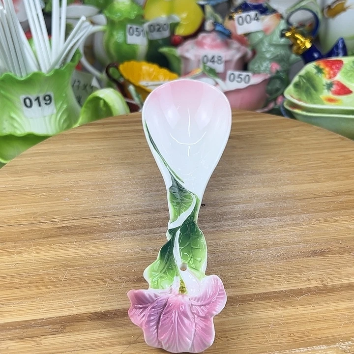 潮州创艺陶瓷餐具