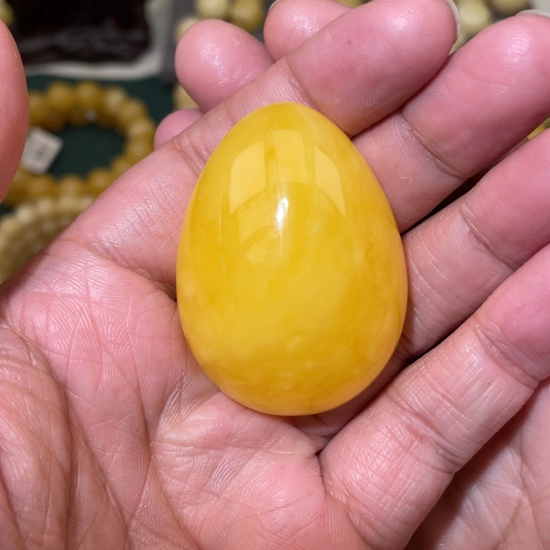 蜜蜡未镶嵌珠宝奇石21.88特价