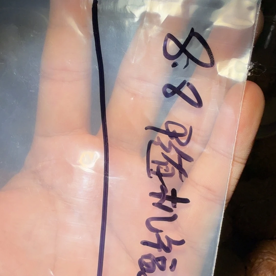 文玩核桃吊坠福利