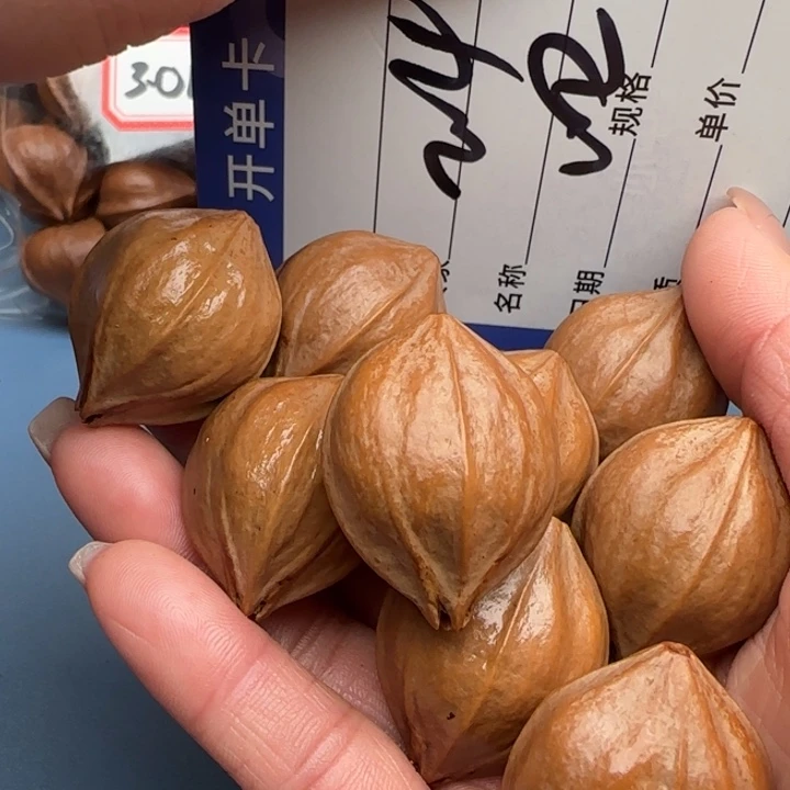 手串橄榄核橄榄核