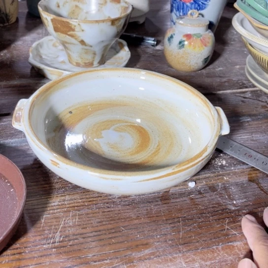陶景德镇瓷器精品展示667788