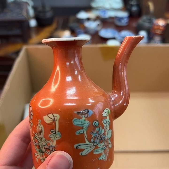 陶瓷杯陶瓷杯陶瓷杯