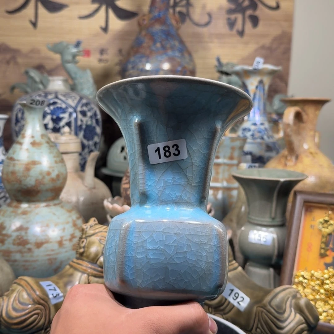 摆件89988888888888