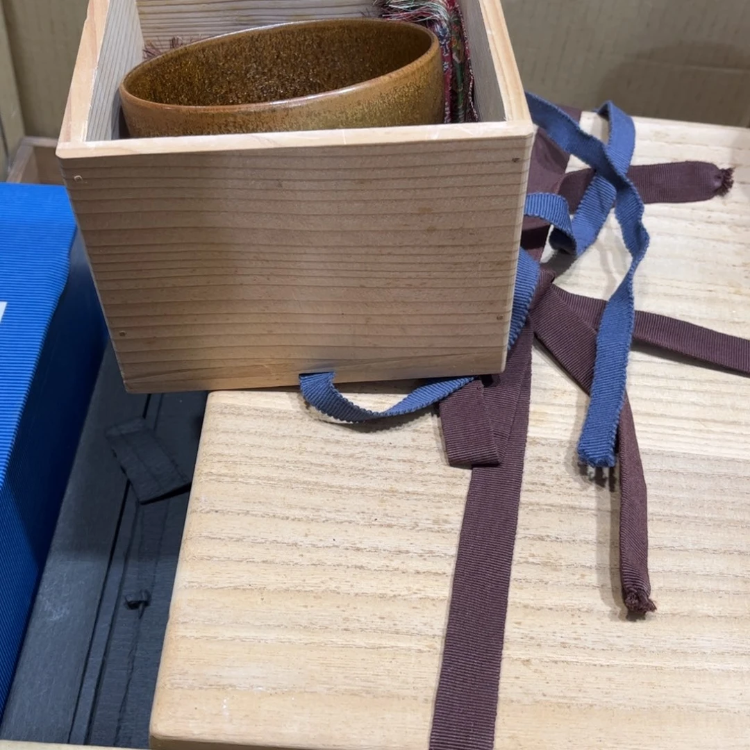 柠*树火爆热卖热卖茶茶茶