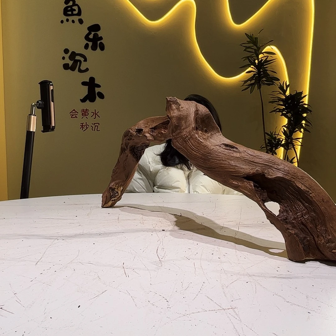 瓦当W*会黄黑红水731。61 8 23