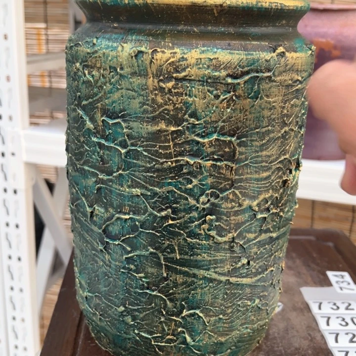 17.8-1微瑕土陶111