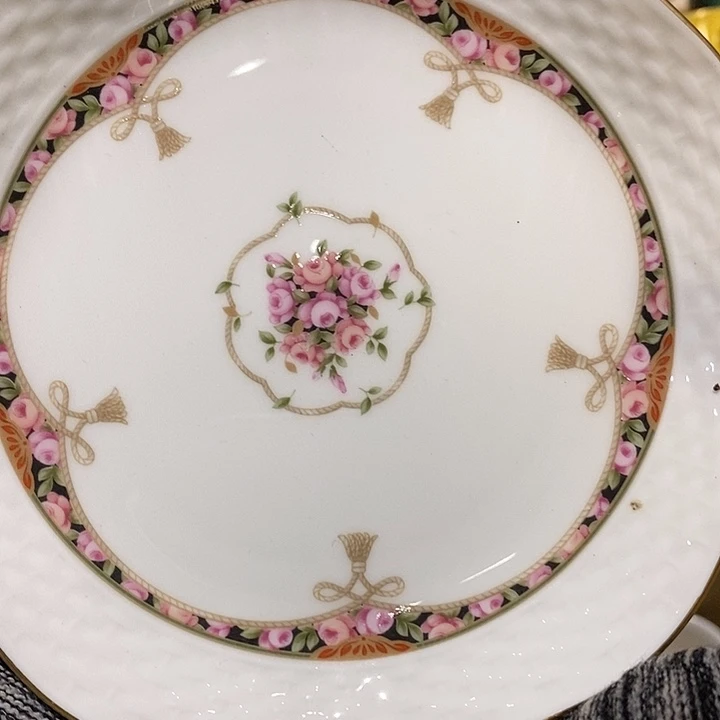 瓷片瓷片瓷片瓷片