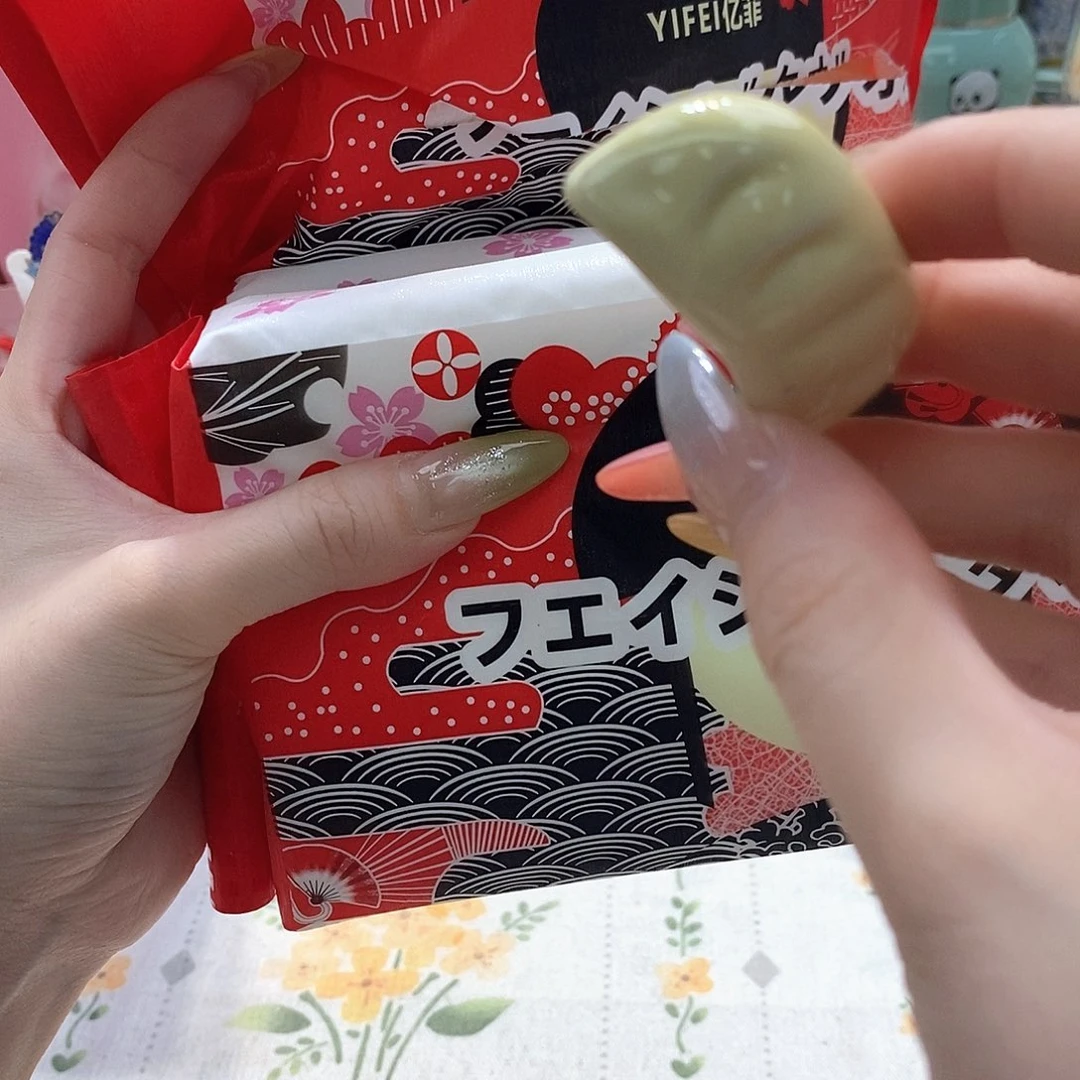 婷子瓷器好物推荐00285