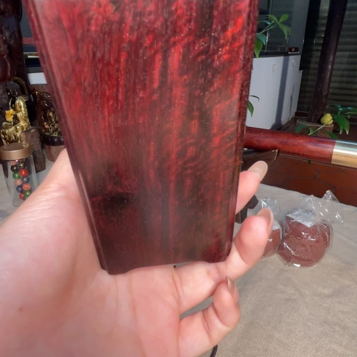 小叶紫檀手串/手链