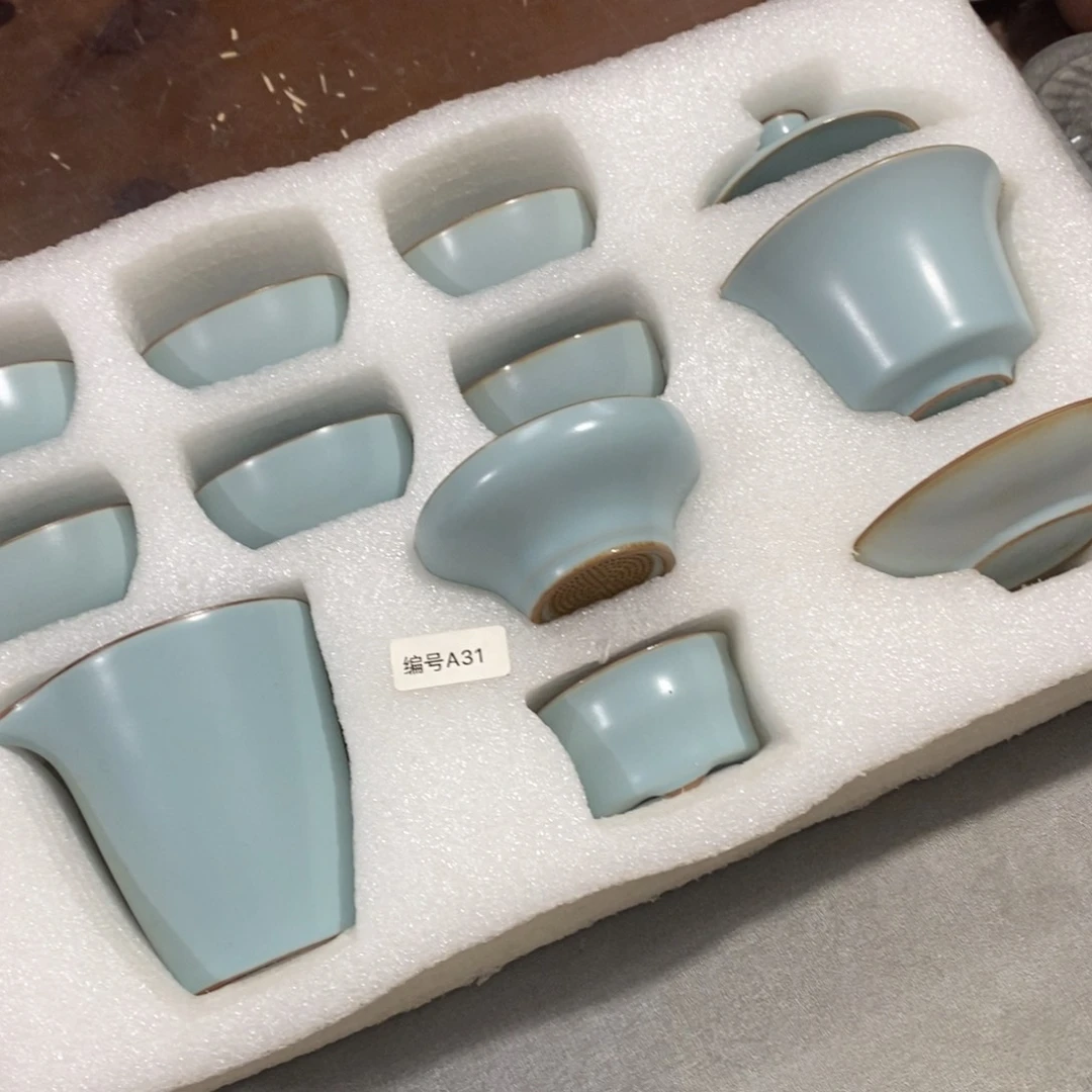 陶瓷等行业的生产和销售