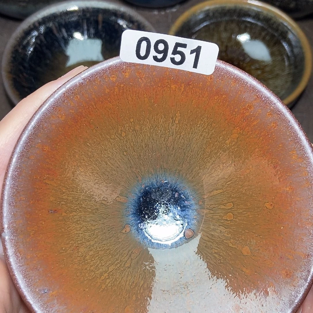 茶盏88888888888888