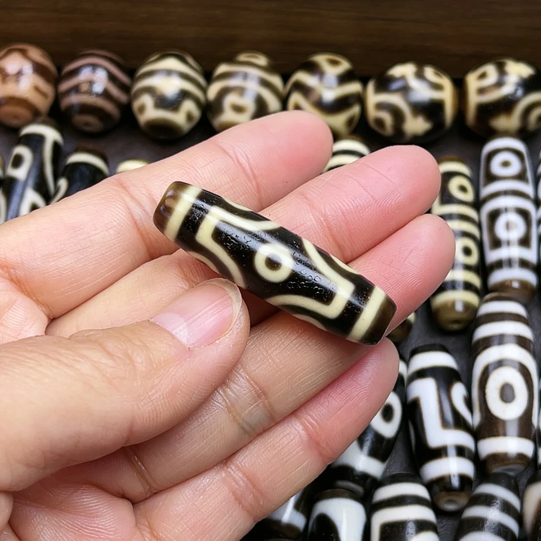 【闪购商品】未镶嵌颈饰玛瑙/玉髓
