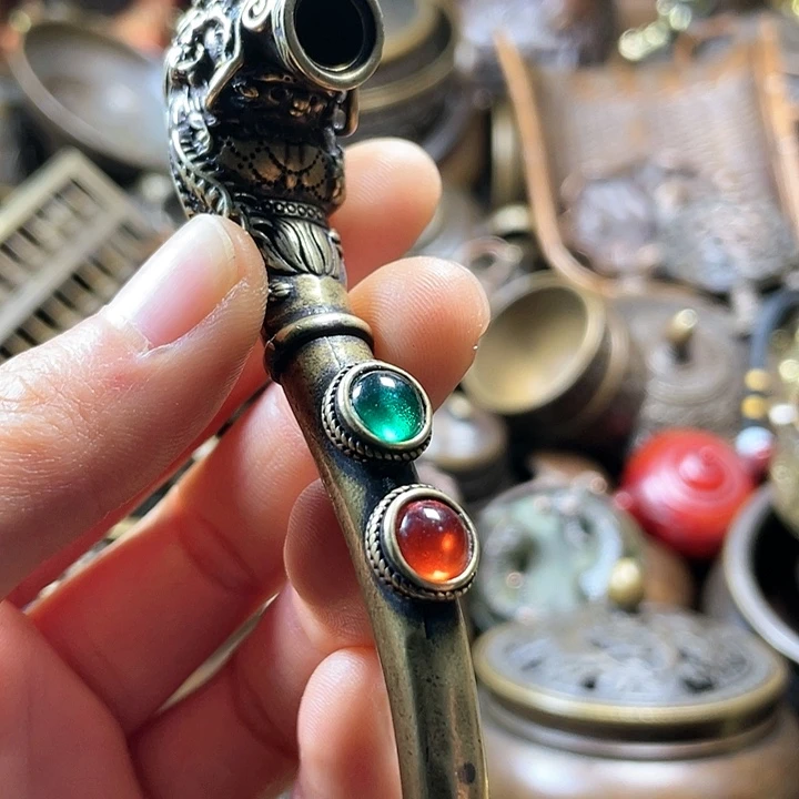 全是铜铜铜器铜器