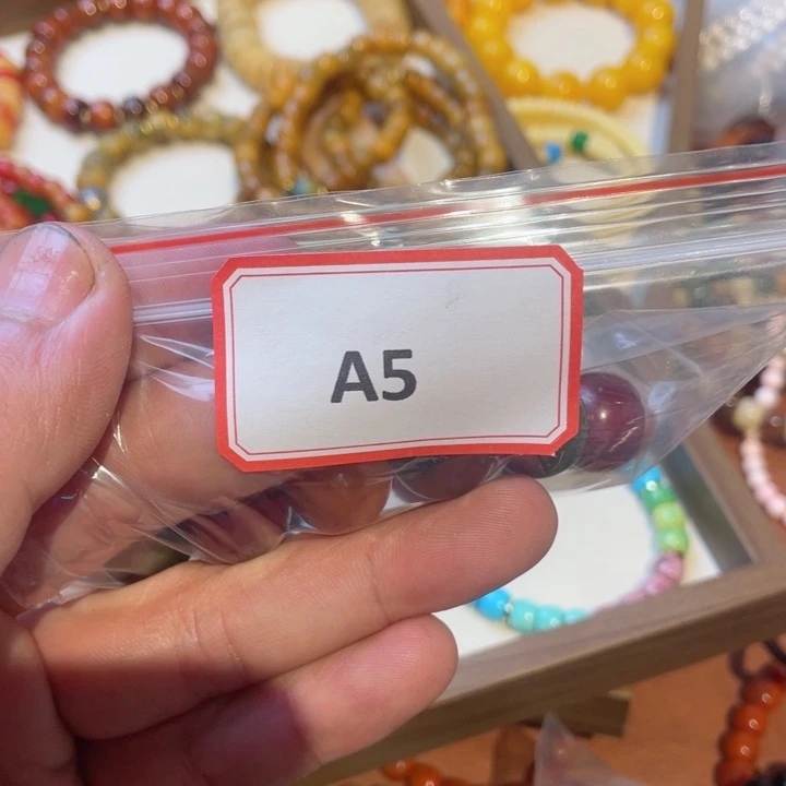 合成碳硅石非金属5
