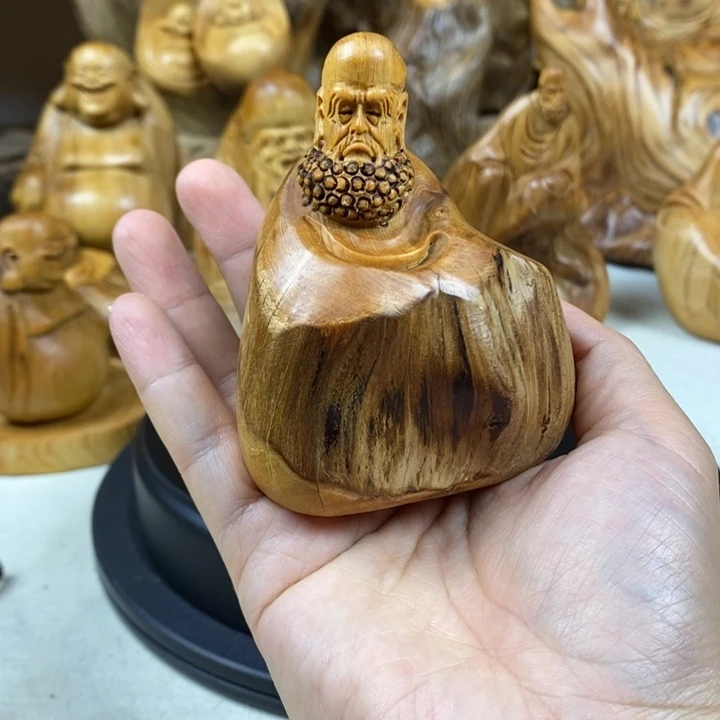 柏木崖柏崖柏崖柏崖柏崖柏