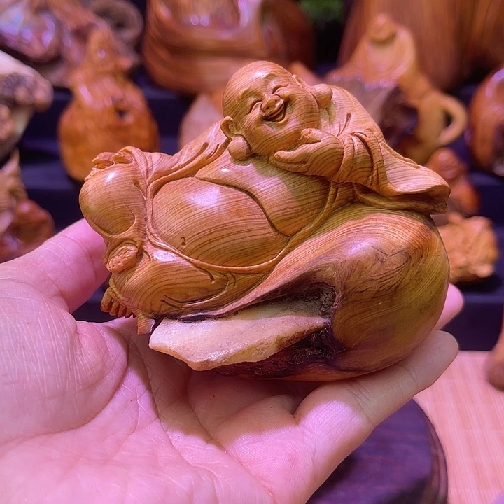 柏木（崖柏）8888888888888888888