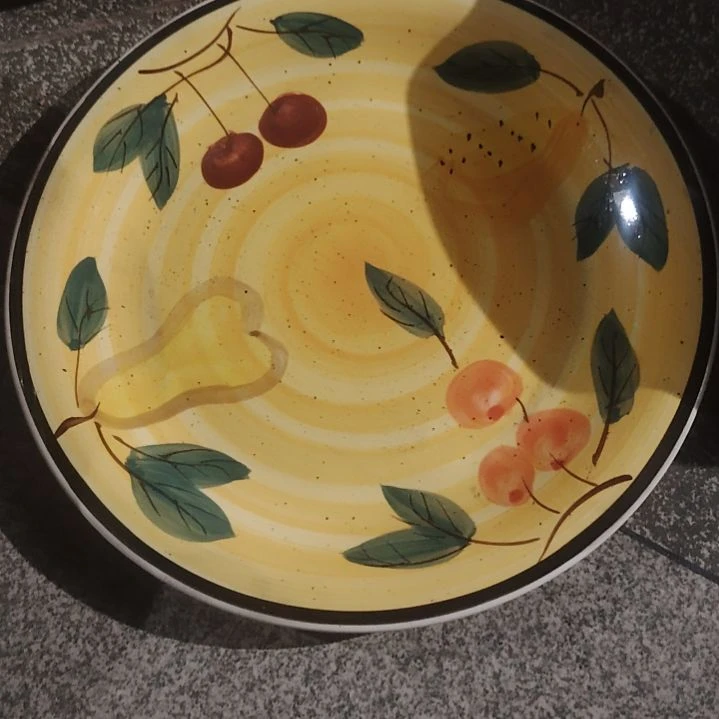 瓷片陶瓷陶瓷陶瓷陶瓷