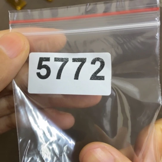 和***财瓷片景德镇陶瓷研究所