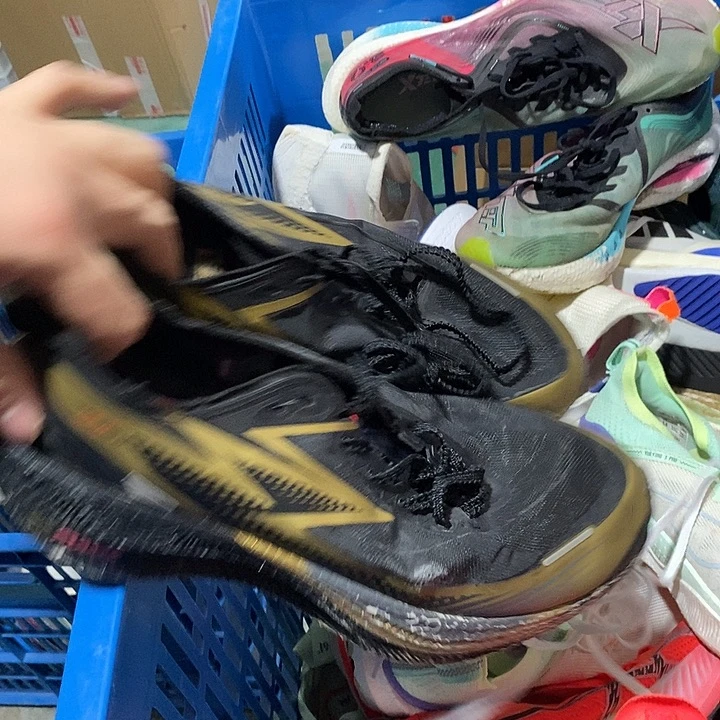 莫代尔纤维竹子纤维