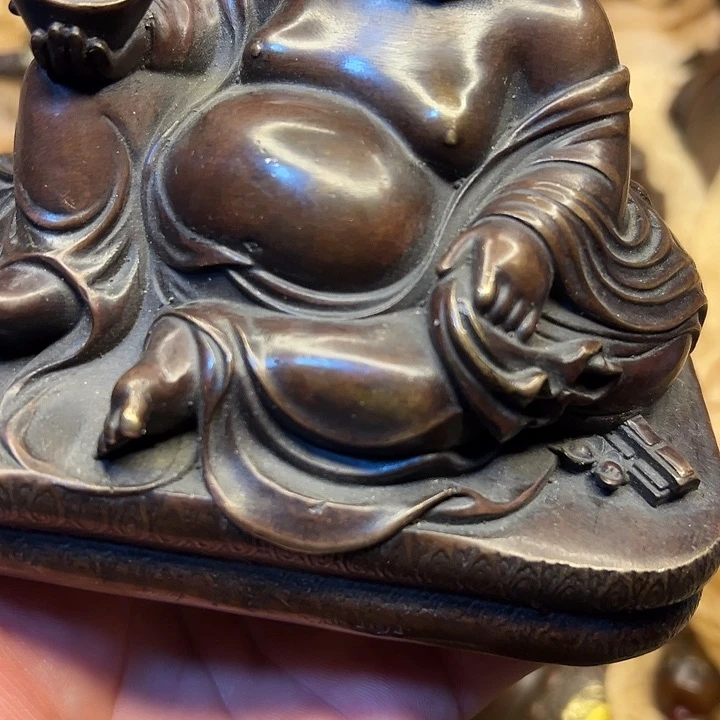 铜器工艺铜器工艺铜器工艺铜器工