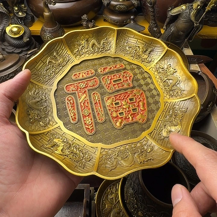 点击链接下单即可