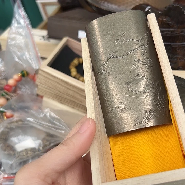 工艺品工艺品陶瓷工艺品