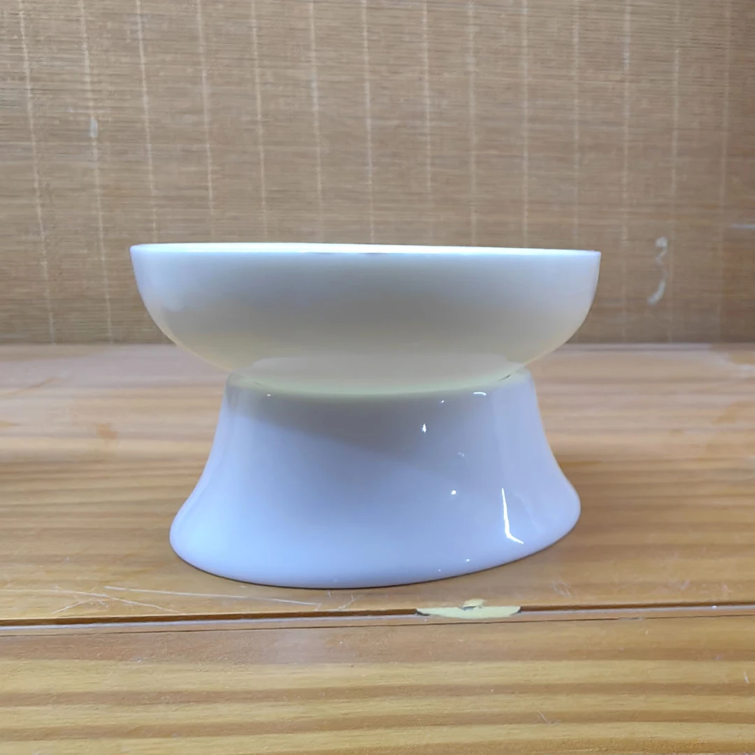 全瓷过滤网茶具过滤组