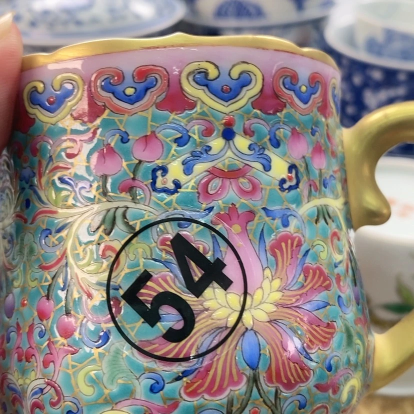 【闪购商品】米*手工制作物美价廉