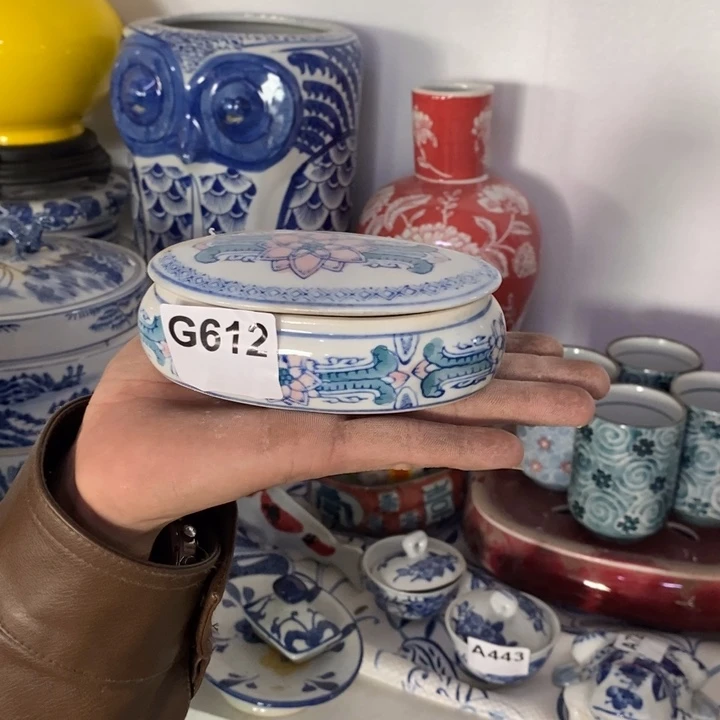 壶老瓷G612000000000000000