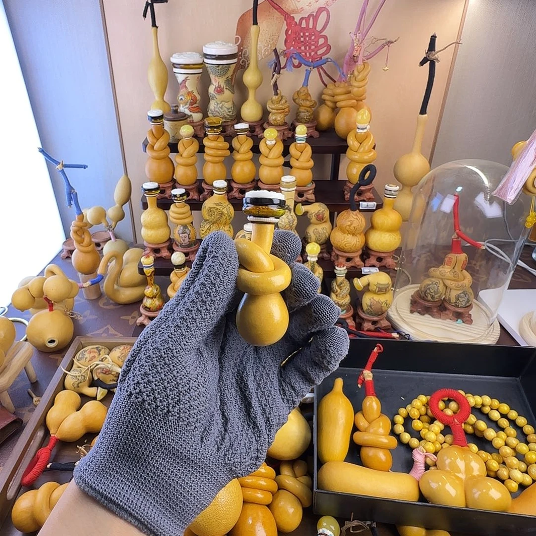 发发发发发发发发发发发发发