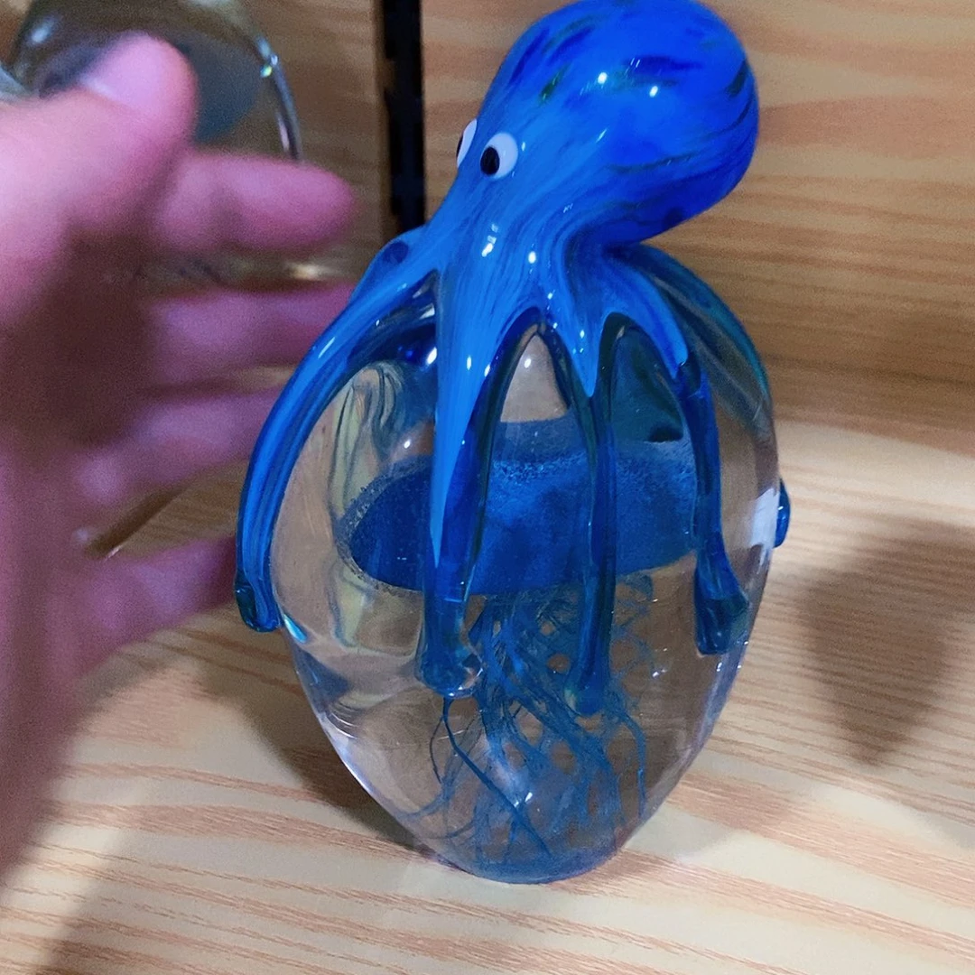 琉璃手工艺品全品11112222333333333